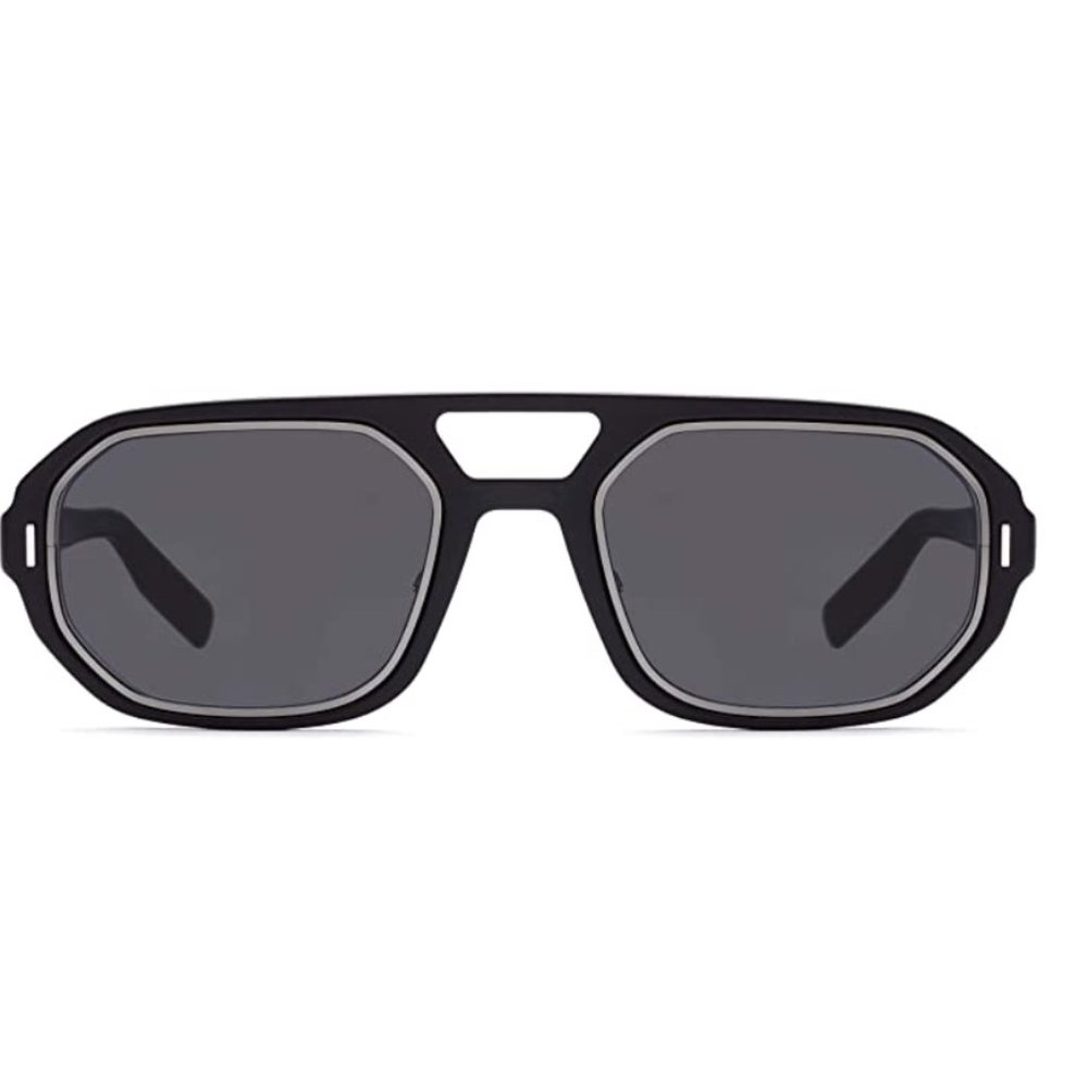 NWT Dior Sunglasses